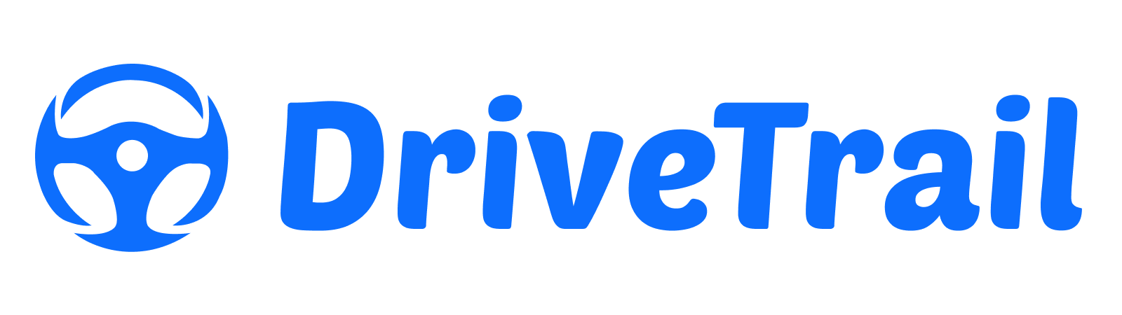 DrivePro Academy Logo