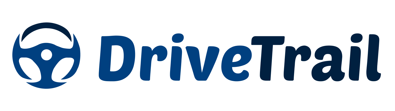 Maternity Care Logo