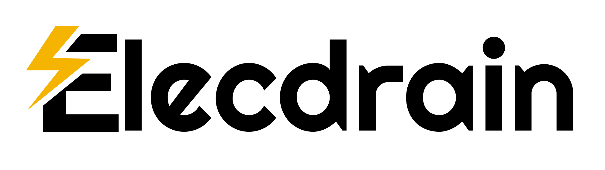 Maternity Care Logo