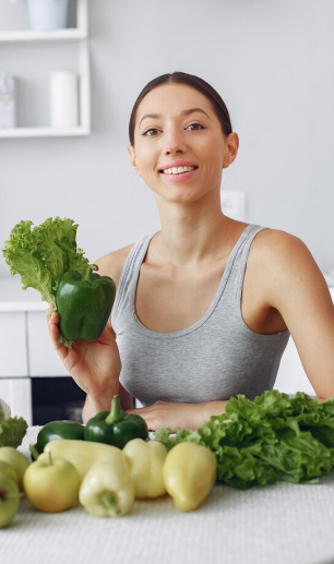Health Image 2