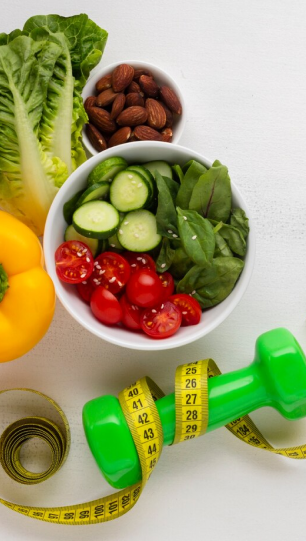 Health Image 1