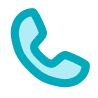 Icon 1