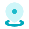 Icon 3