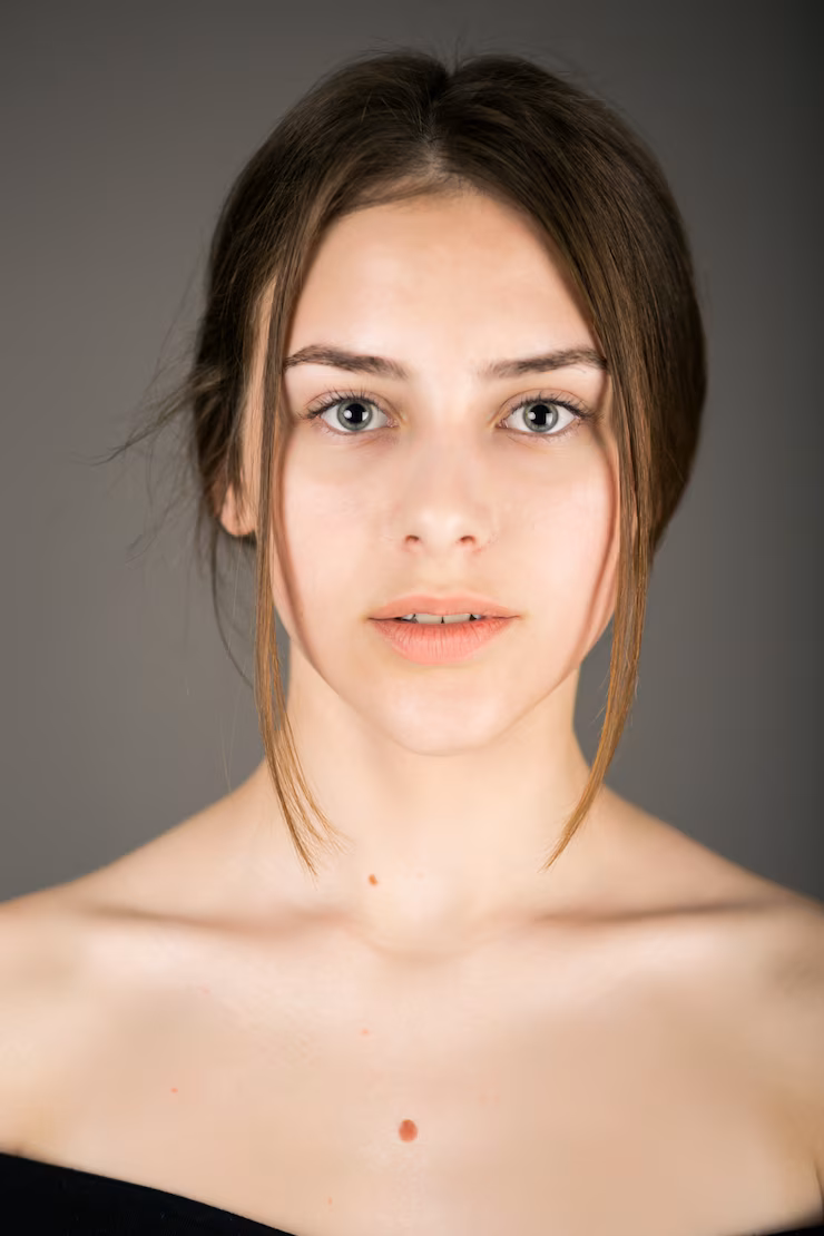 Client Photo