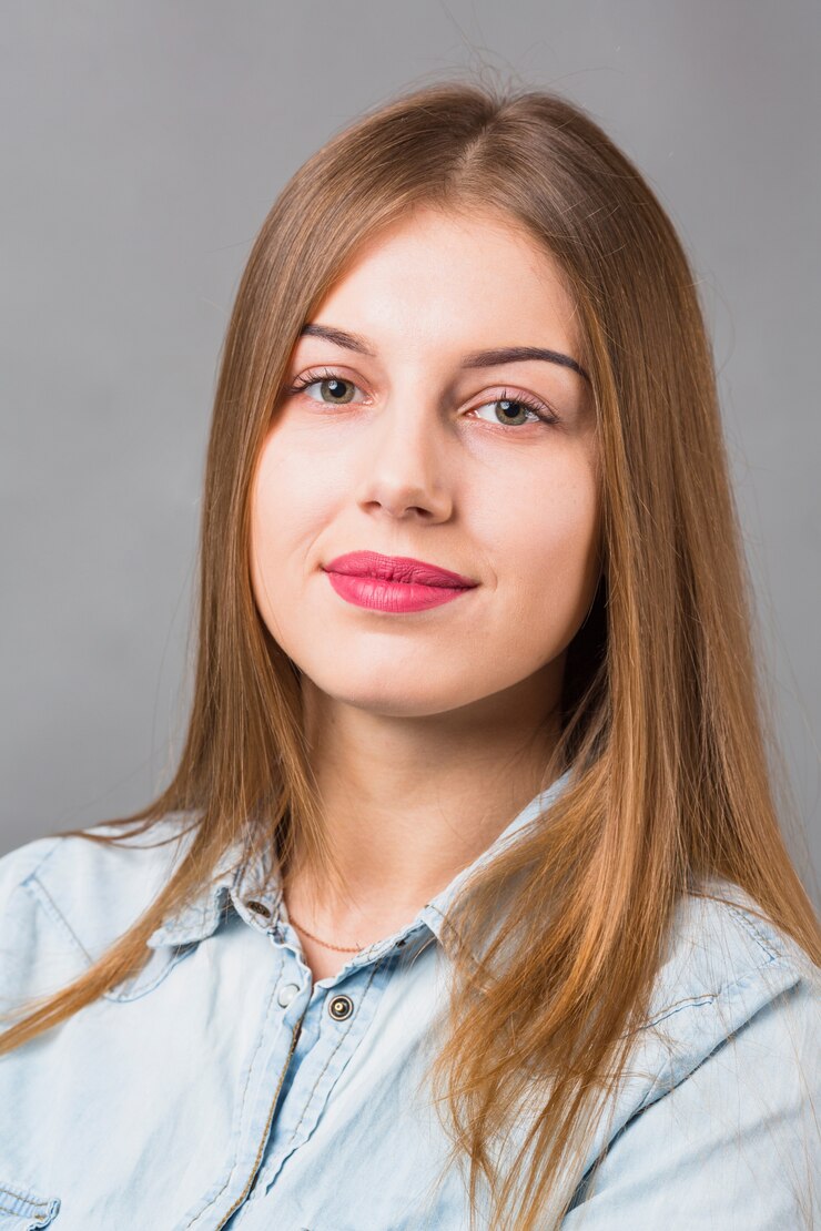 Client Photo