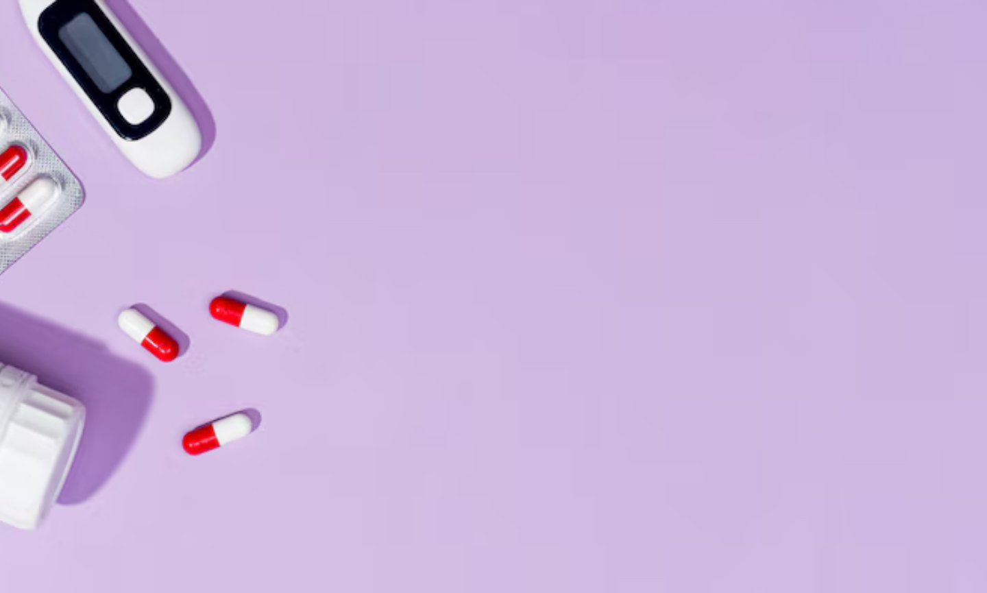 Banner 2
