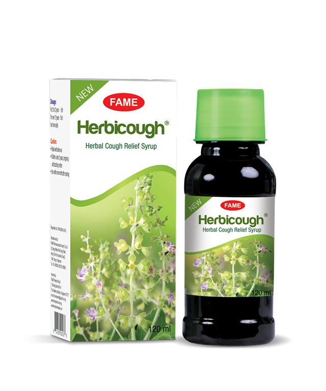 Organic Shower Gel