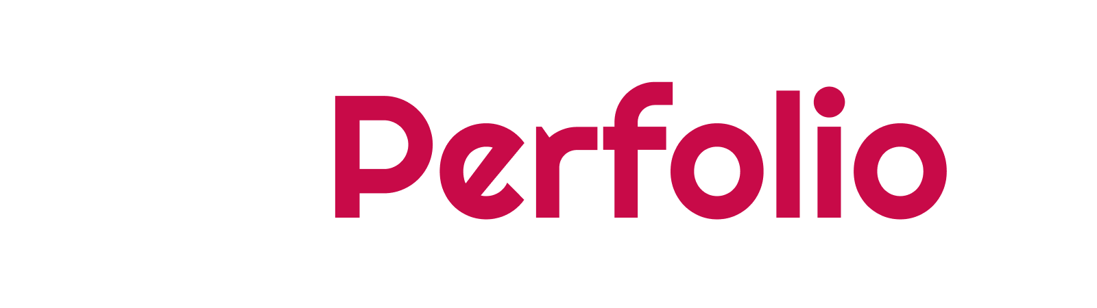 Maternity Care Logo