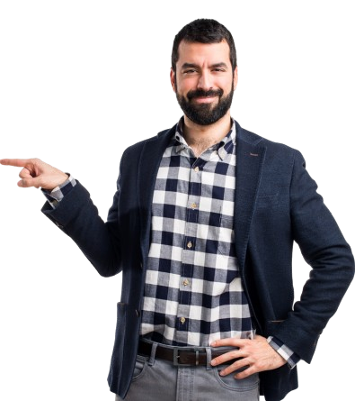 Portfolio Image