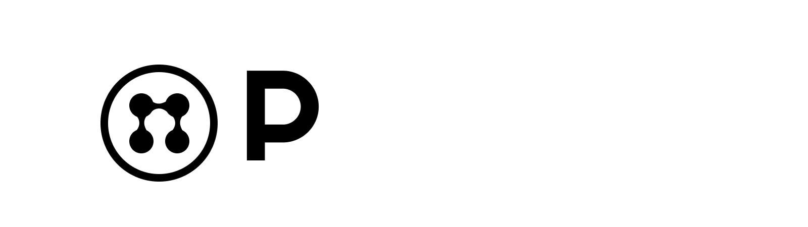 Maternity Care Logo
