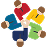 Service Image