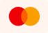 Apple Pay