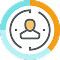 Icon 2