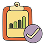 Result Driven Icon