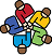 Team Icon