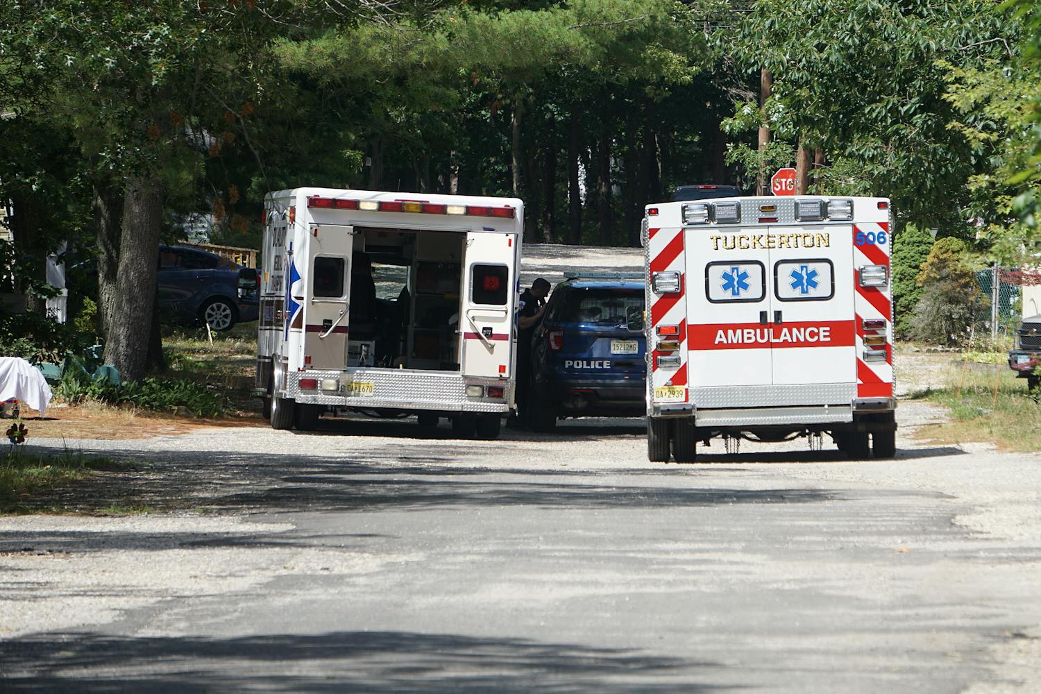 Service Image