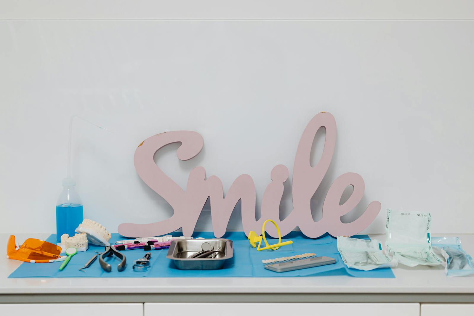 Banner 1