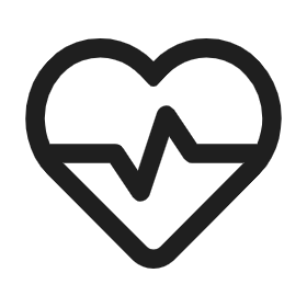 Medical Service6