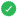 Detail Icon