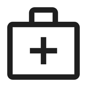 Medical Service1