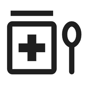 Medical Service4