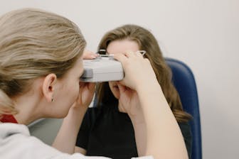 Blog 1