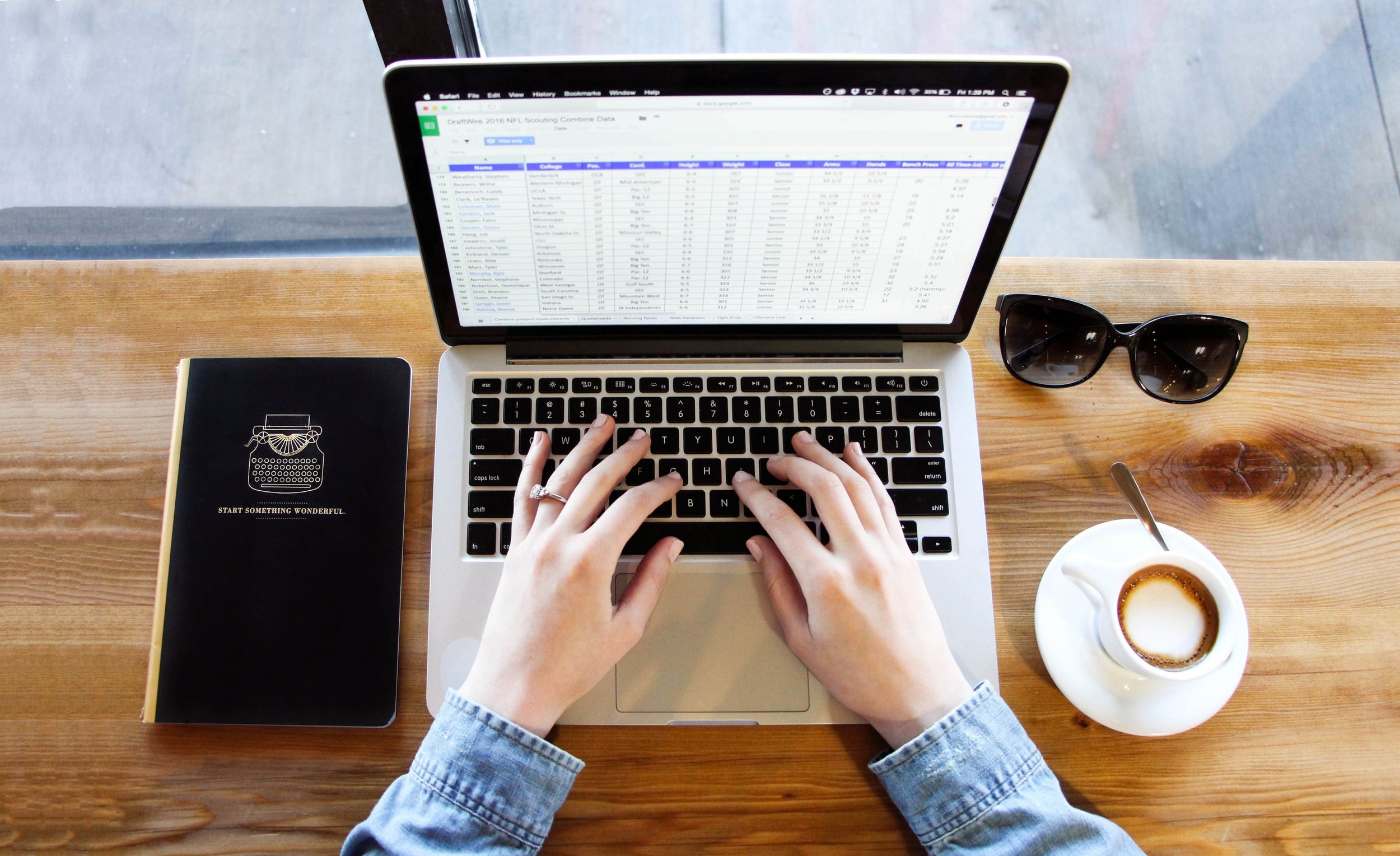 The Complete Guide to Choosing a Modern Website Theme