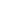 icon1