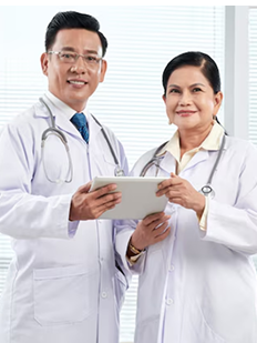 Doctor Image 2