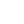 icon2
