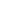 icon3