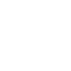share icon