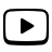 youtube icon