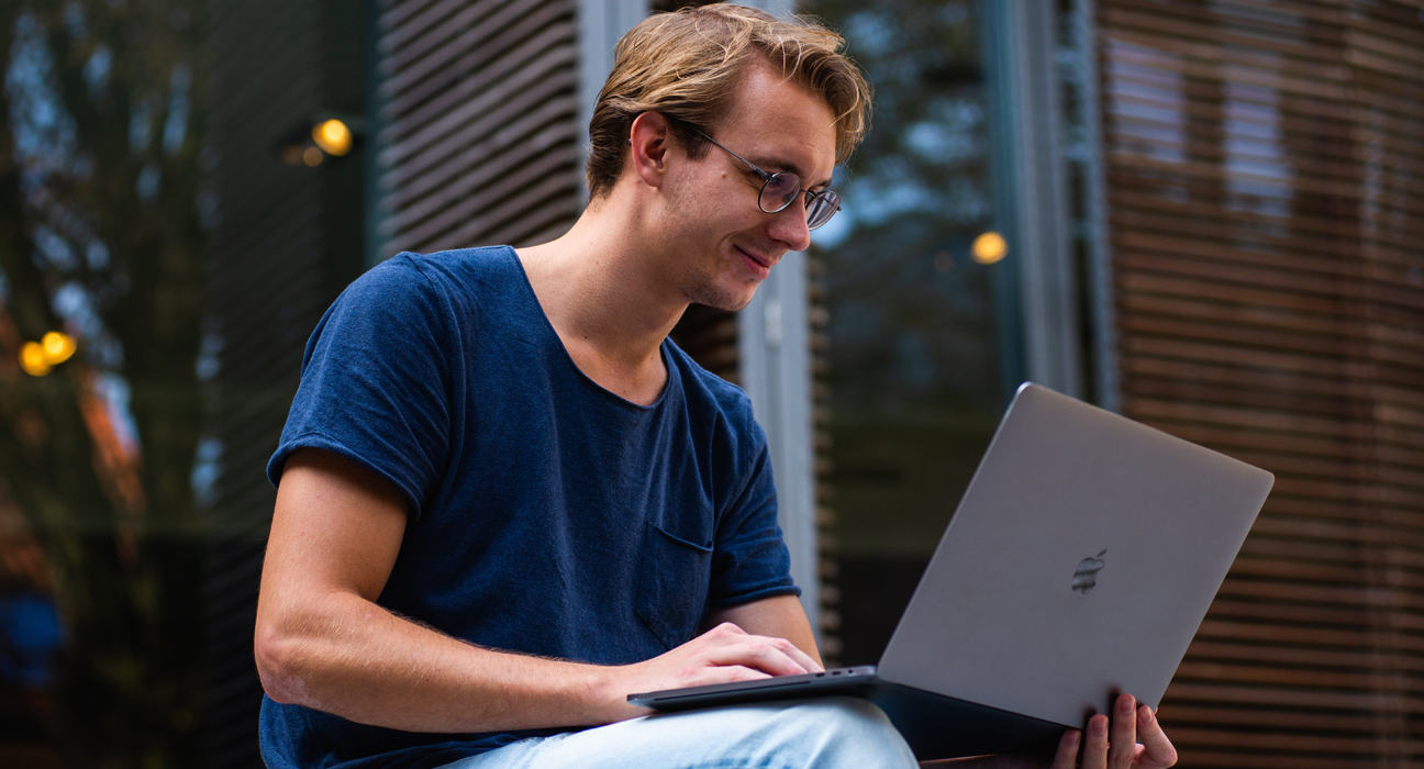 The 15 Cities in the United States with the Best Internet