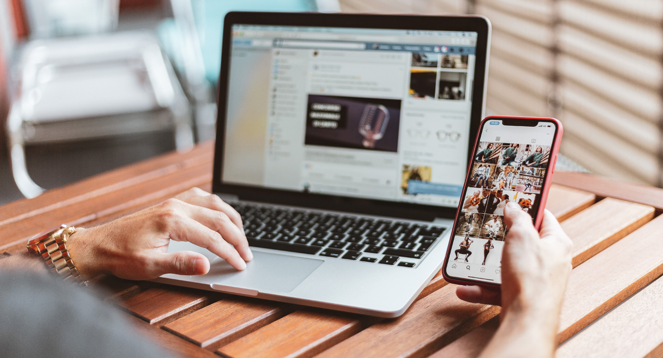 12 Common Internet Myths And Misconceptions