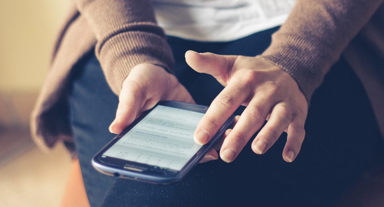 The Latest on Net Neutrality – Where Are We In 2022?