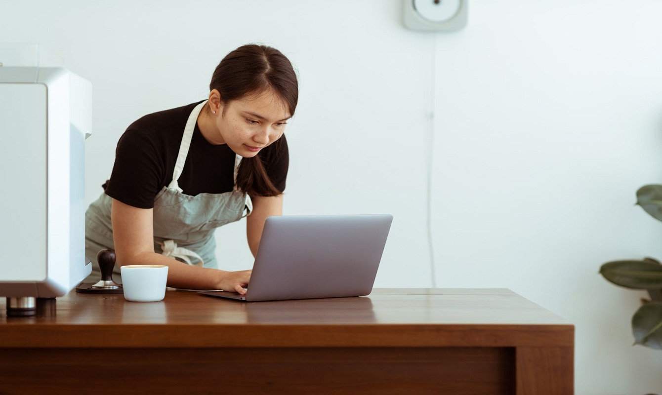 DISCOVER A NEW <span class='text-custom-blue'>CAREER</span> DESIGNED FOR YOU!