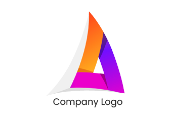 Ui/Ux Designer