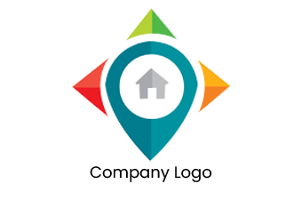 Digital Marketer