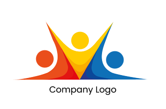 Senior Manager