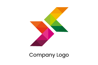 Product Designer