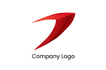 Digital Marketer