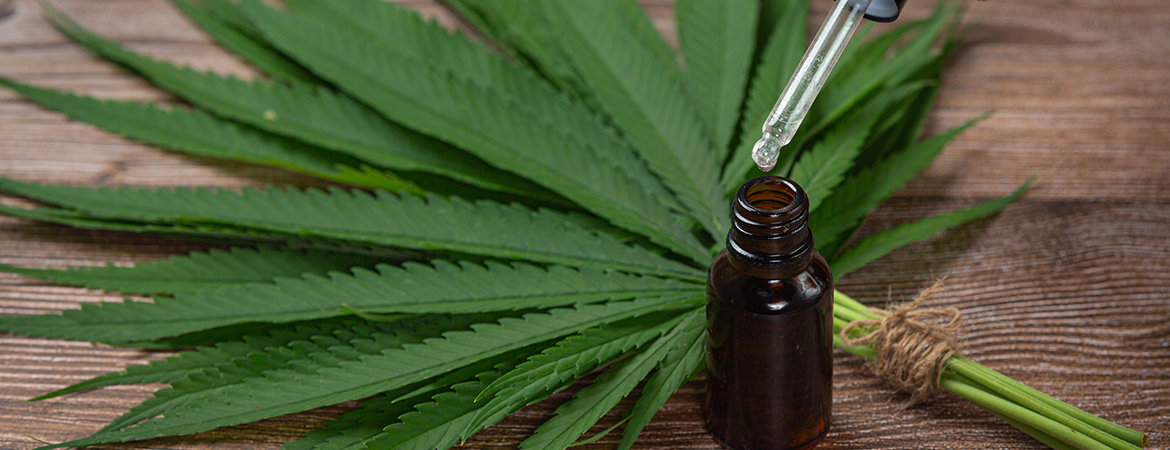 Is your state flattening the Cannabis?