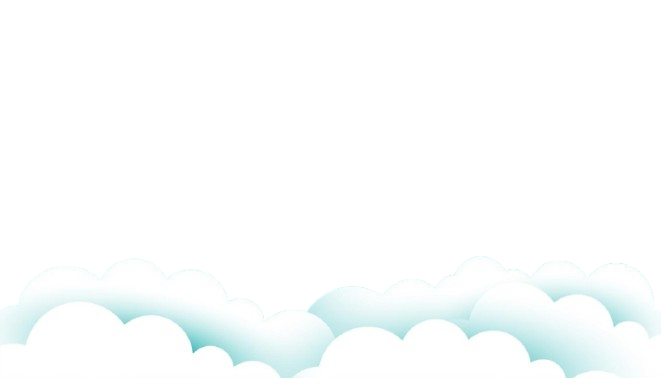 Clouds